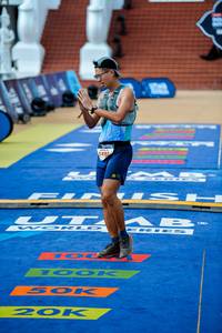 BIB: 5489
                            <button type="button" onclick="openModal(22755686)" class="btn btn-primary btn-sm float-right btn-popup" data-toggle="modal" data-target=".modal-high-quality">
                        <i class="fas fa-shopping-cart"></i> Add to Cart
                    </button>
                                            <button type="button" onclick="isThisMe(22755686, true)" class="btn btn-success btn-sm float-right btn-popup btn-isme hidden" data-toggle="tooltip" data-placement="bottom" title="นี่คือรูปของคุณใช่ไหม คลิกที่นี่เพื่อเอาเข้าอัลบั้ม">
                        <i class="fas fa-plus"></i> Add to album
                    </button>
                    <button type="button" onclick="isThisMe(22755686, false)" class="btn btn-warning btn-sm float-right btn-popup btn-isnotme hidden">
                        <i class="fas fa-ban"></i> Remove from album
                    </button>